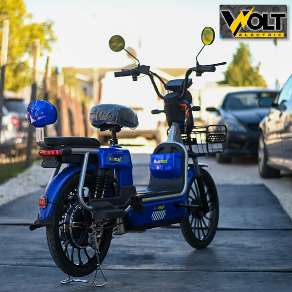 elektricheski skuter pedaletka bullmax snake 750w 20ah blue 8.jpg