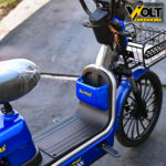 elektricheski skuter pedaletka bullmax snake 750w 20ah blue 9.jpg