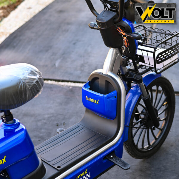 elektricheski skuter pedaletka bullmax snake 750w 20ah blue 9.jpg