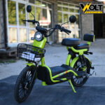 elektricheski skuter pedaletka bullmax snake 750w 20ah green 1 1.jpg