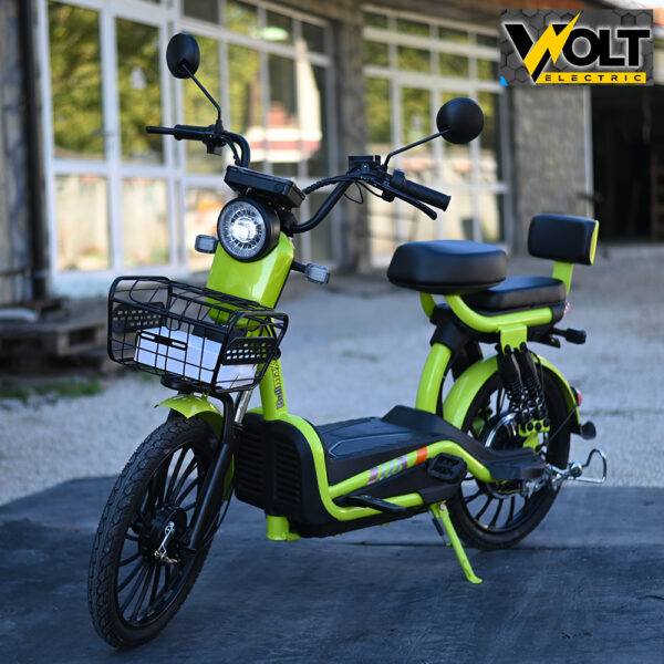 elektricheski skuter pedaletka bullmax snake 750w 20ah green 1.jpg