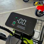 elektricheski skuter pedaletka bullmax snake 750w 20ah green 10.jpg