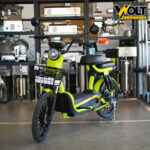 elektricheski skuter pedaletka bullmax snake 750w 20ah green 11.jpg