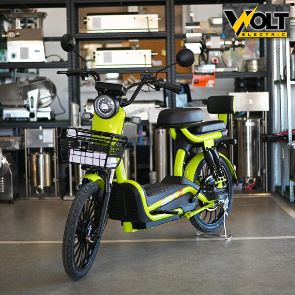 elektricheski skuter pedaletka bullmax snake 750w 20ah green 11.jpg