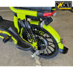 elektricheski skuter pedaletka bullmax snake 750w 20ah green 12.jpg