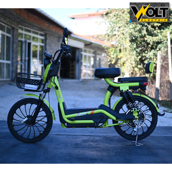 elektricheski skuter pedaletka bullmax snake 750w 20ah green 2.jpg