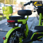 elektricheski skuter pedaletka bullmax snake 750w 20ah green 3.jpg