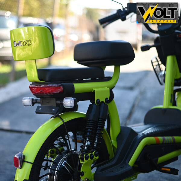 elektricheski skuter pedaletka bullmax snake 750w 20ah green 3.jpg