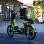 elektricheski skuter pedaletka bullmax snake 750w 20ah green 4.jpg