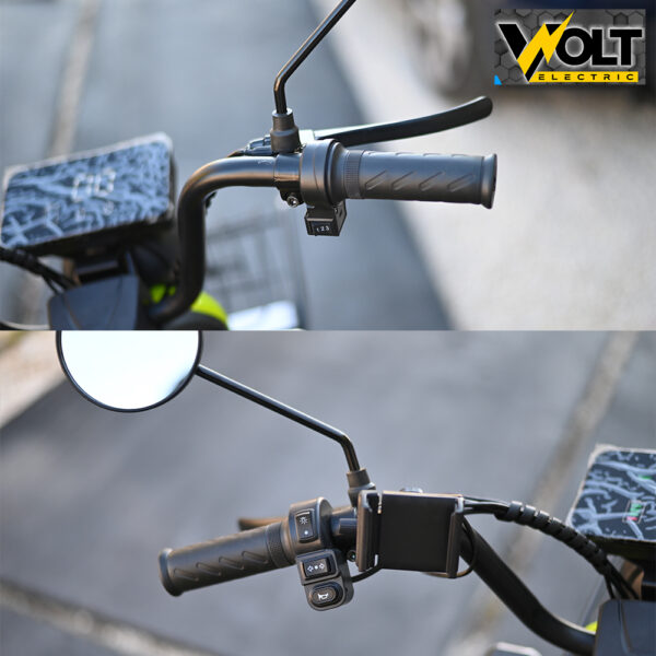 elektricheski skuter pedaletka bullmax snake 750w 20ah green 5.jpg