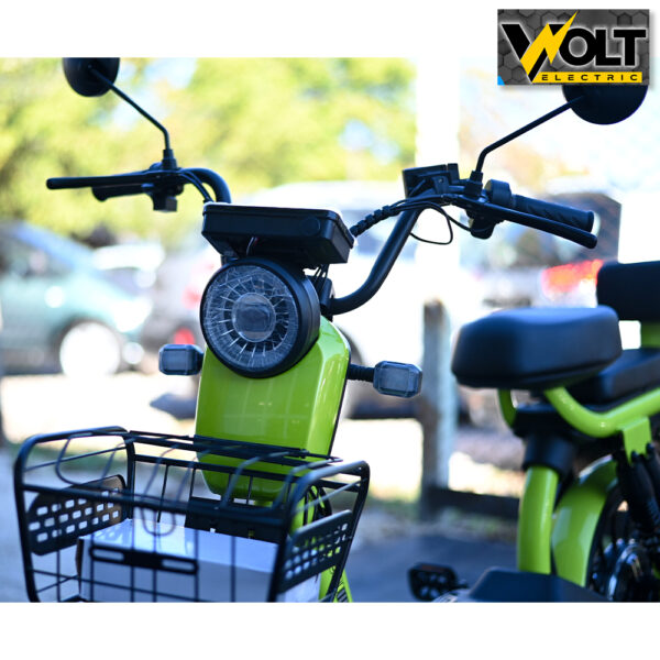 elektricheski skuter pedaletka bullmax snake 750w 20ah green 6.jpg