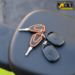 elektricheski skuter pedaletka bullmax snake 750w 20ah green 7.jpg