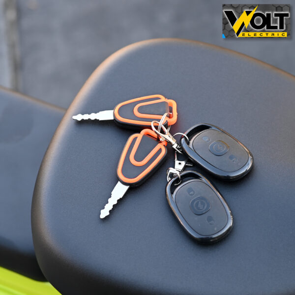 elektricheski skuter pedaletka bullmax snake 750w 20ah green 7.jpg