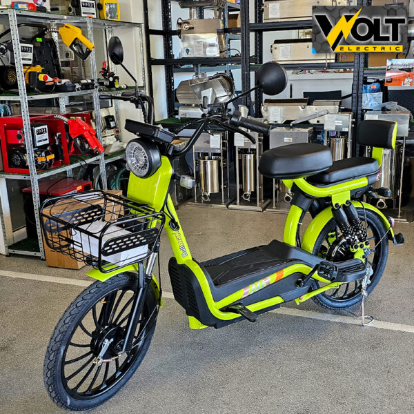 elektricheski skuter pedaletka bullmax snake 750w 20ah green 8.jpg