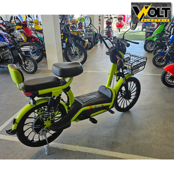 elektricheski skuter pedaletka bullmax snake 750w 20ah green 9.jpg