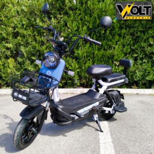 elektricheski skuter pedali max motors ebz 750w 20ah 1.jpg