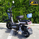 elektricheski skuter pedali max motors ebz 750w 20ah 3.jpg