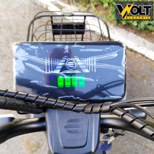 elektricheski skuter pedali max motors ebz 750w 20ah 5.jpg