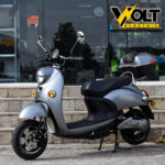 elektricheski skuter piaggio 2000w 60v 1.jpg