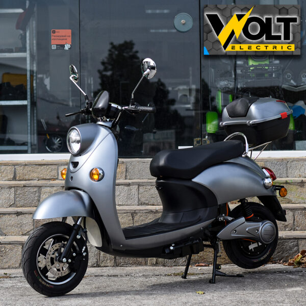 elektricheski skuter piaggio 2000w 60v 1.jpg