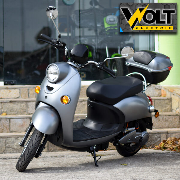elektricheski skuter piaggio 2000w 60v 2.jpg