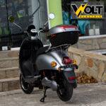 elektricheski skuter piaggio 2000w 60v 3.jpg