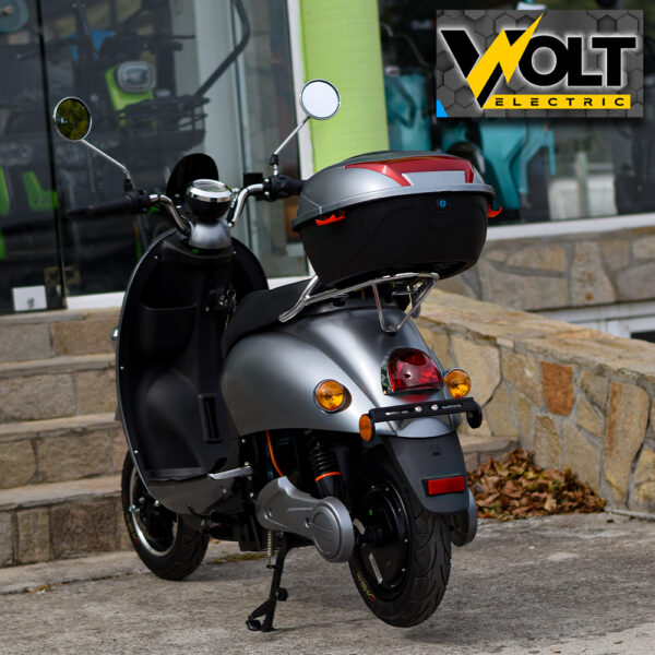 elektricheski skuter piaggio 2000w 60v 3.jpg