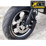 elektricheski skuter piaggio 2000w 60v 4.jpg