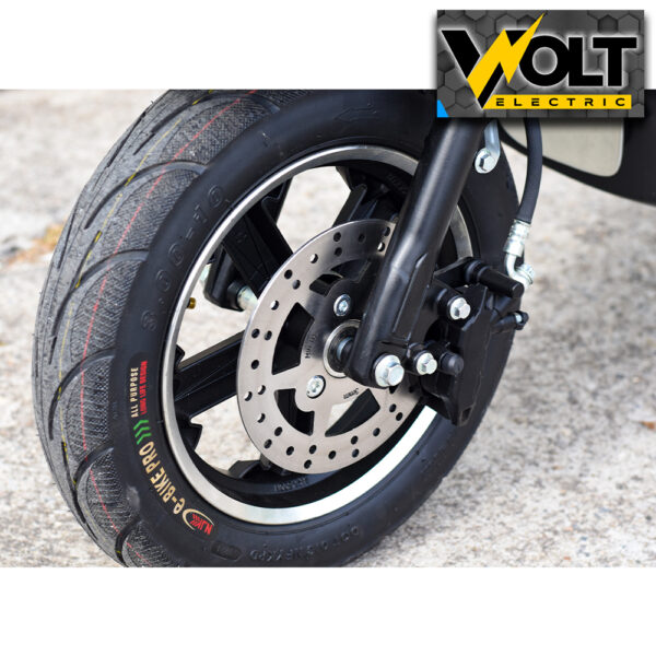 elektricheski skuter piaggio 2000w 60v 4.jpg