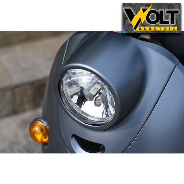 elektricheski skuter piaggio 2000w 60v 5.jpg