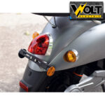 elektricheski skuter piaggio 2000w 60v 6.jpg