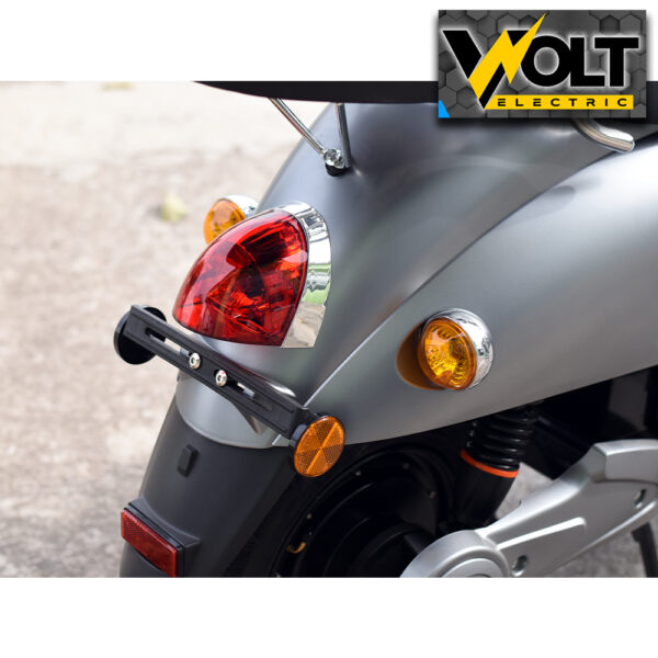 elektricheski skuter piaggio 2000w 60v 6.jpg