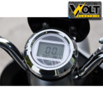 elektricheski skuter piaggio 2000w 60v 7.jpg