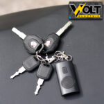 elektricheski skuter piaggio 2000w 60v 8.jpg