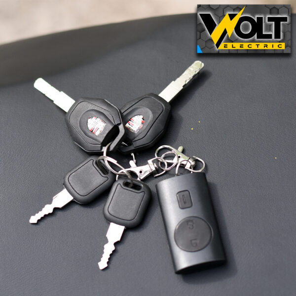 elektricheski skuter piaggio 2000w 60v 8.jpg