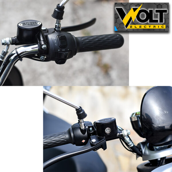 elektricheski skuter piaggio 2000w 60v 9.jpg