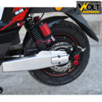 elektricheski skuter saige racing 3000w 72v 10 1.jpg