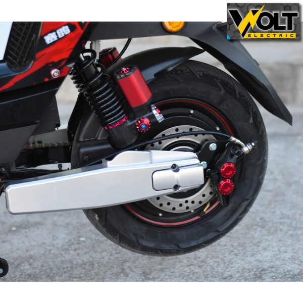 elektricheski skuter saige racing 3000w 72v 10 1.jpg