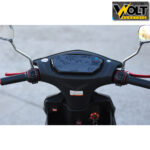 elektricheski skuter saige racing 3000w 72v 11.jpg