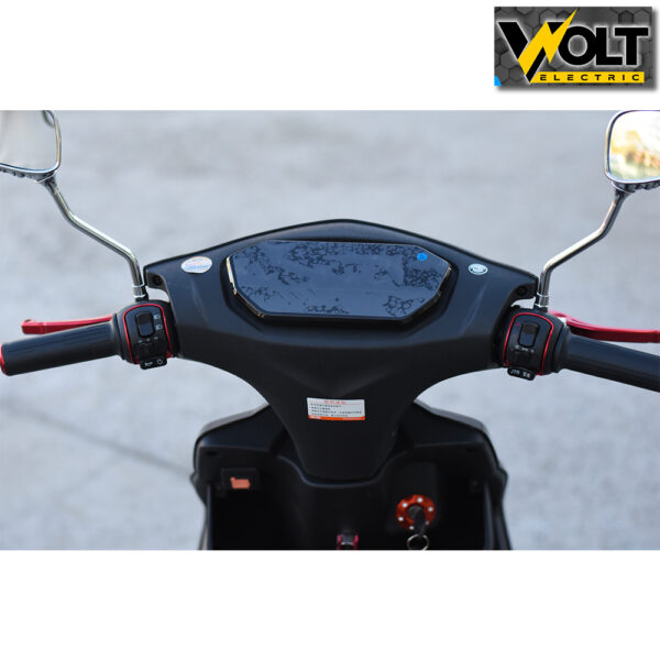 elektricheski skuter saige racing 3000w 72v 11.jpg