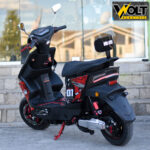 elektricheski skuter saige racing 3000w 72v 2.jpg