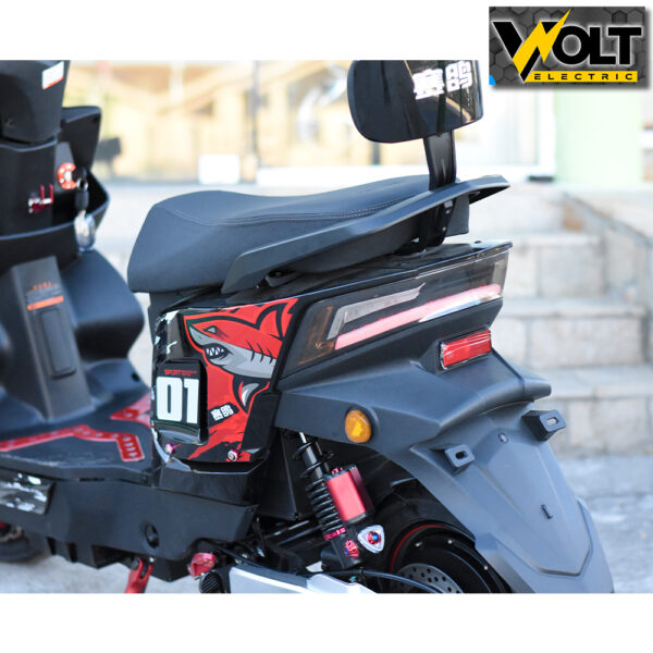 elektricheski skuter saige racing 3000w 72v 3.jpg