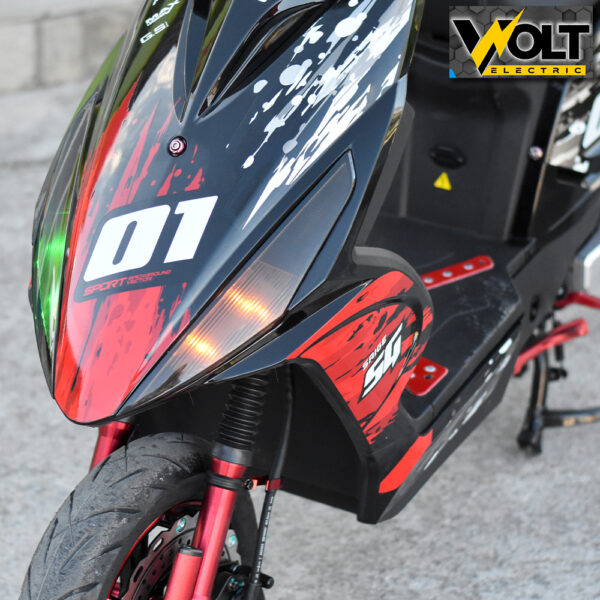 elektricheski skuter saige racing 3000w 72v 4.jpg