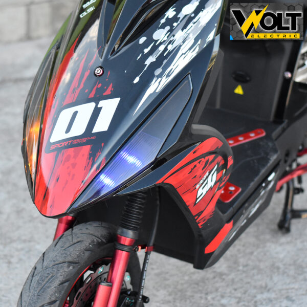 elektricheski skuter saige racing 3000w 72v 5.jpg