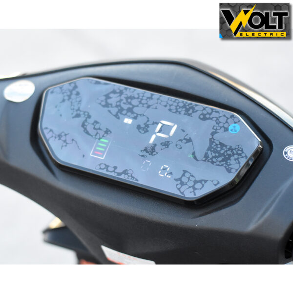 elektricheski skuter saige racing 3000w 72v 6.jpg