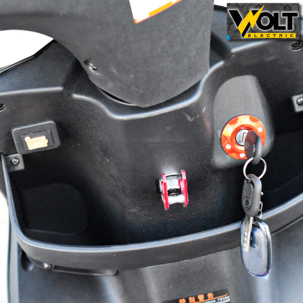 elektricheski skuter saige racing 3000w 72v 7 1.jpg