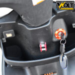 elektricheski skuter saige racing 3000w 72v 7.jpg