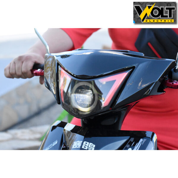 elektricheski skuter saige racing 3000w 72v 8.jpg