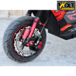 elektricheski skuter saige racing 3000w 72v 9 1.jpg