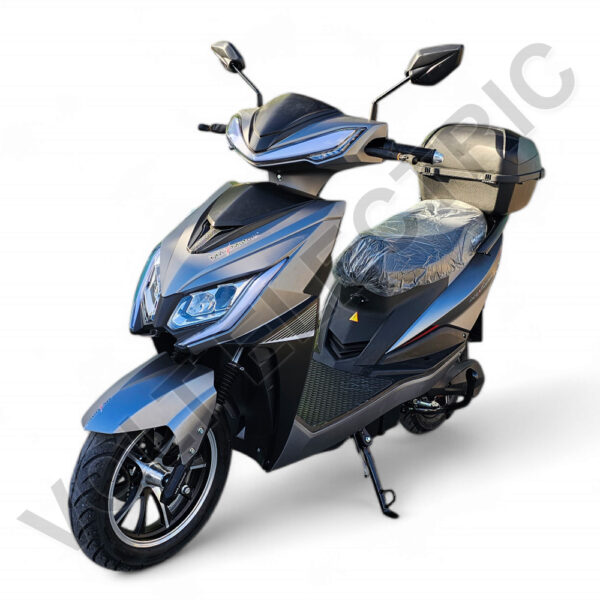 elektricheski skuter super g max motors 3000w gray 1.jpg